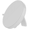 CANYON wireless charger WS-105 15W Qi2 image 1
