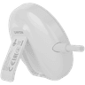 CANYON wireless charger WS-105 15W Qi2 image 3