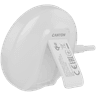 CANYON wireless charger WS-105 15W Qi2 image 4