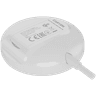 CANYON wireless charger WS-105 15W Qi2 image 5