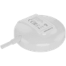 CANYON wireless charger WS-105 15W Qi2 image 6