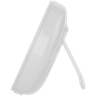 CANYON wireless charger WS-105 15W Qi2 image 7