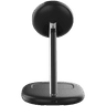 CANYON wireless charger WCS-205 15W Qi2 2in1 w/o adapter image 11