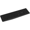 CANYON keyboard KB-W01 Wireless image 4