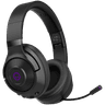 LORGAR Noah 702, Wireless Gaming Headset, image 1
