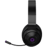 LORGAR Noah 702, Wireless Gaming Headset, image 2