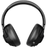 LORGAR Noah 702, Wireless Gaming Headset, image 3