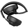 LORGAR Noah 702, Wireless Gaming Headset, image 4