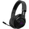 LORGAR Noah 702, Wireless Gaming Headset, image 5