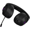 LORGAR Noah 702, Wireless Gaming Headset, image 6