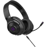 LORGAR Noah 702, Wireless Gaming Headset, image 7