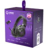 LORGAR Noah 702, Wireless Gaming Headset, image 9