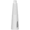AENO Steam Mop SM2: 1200W, 130°C, IPX4, Tank Volume 275mL, 3 steam modes, self-standing image 8