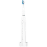 AENO SMART Sonic Electric toothbrush, DB1S: , 4modes +8 smart, wireless charging, 46000rpm, 90 days without charging, IPX7 image 1