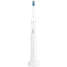 AENO SMART Sonic Electric toothbrush, DB1S: , 4modes +8 smart, wireless charging, 46000rpm, 90 days without charging, IPX7 image 2