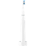 AENO SMART Sonic Electric toothbrush, DB1S: , 4modes +8 smart, wireless charging, 46000rpm, 90 days without charging, IPX7 image 3