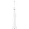 AENO SMART Sonic Electric toothbrush, DB1S: , 4modes +8 smart, wireless charging, 46000rpm, 90 days without charging, IPX7 image 4