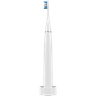 AENO SMART Sonic Electric toothbrush, DB1S: , 4modes +8 smart, wireless charging, 46000rpm, 90 days without charging, IPX7 image 5