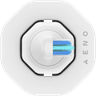 AENO SMART Sonic Electric toothbrush, DB1S: , 4modes +8 smart, wireless charging, 46000rpm, 90 days without charging, IPX7 image 6