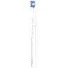 AENO Sonic Electric toothbrush, DB7: , 3modes, 1 brush head + 2 stickers, 30000rpm, 100 days without charging, IPX7 image 1