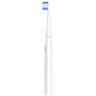 AENO Sonic Electric toothbrush, DB7: , 3modes, 1 brush head + 2 stickers, 30000rpm, 100 days without charging, IPX7 image 2