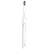AENO Sonic Electric toothbrush, DB7: , 3modes, 1 brush head + 2 stickers, 30000rpm, 100 days without charging, IPX7 image 4