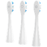 AENO Sonic Electric toothbrush, DB7: , 3modes, 1 brush head + 2 stickers, 30000rpm, 100 days without charging, IPX7 image 5
