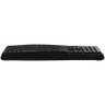CANYON keyboard HKB-W6 Wireless image 2