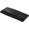 CANYON keyboard HKB-W6 Wireless image 3
