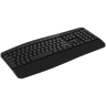 CANYON keyboard HKB-W6 Wireless image 4