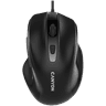 CANYON mouse M-6 Wired image 1