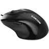 CANYON mouse M-6 Wired image 2