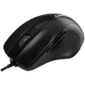 CANYON mouse M-6 Wired image 3