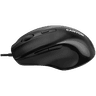 CANYON mouse M-6 Wired image 4
