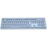 CANYON keyboard HKB-W01 UK/US AAA Wireless image 7