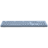 CANYON keyboard HKB-W01 UK/US AAA Wireless image 8