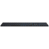 CANYON keyboard HKB-W11 UK/US RGB Dual Mode Wireless image 3