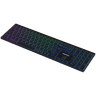 CANYON keyboard HKB-W11 UK/US RGB Dual Mode Wireless image 4