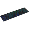 CANYON keyboard HKB-W11 UK/US RGB Dual Mode Wireless image 5