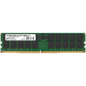 Micron DDR5 RDIMM 2Rx4 5600 CL46 (32Gbit) (Single Pack) image 1