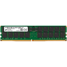 Micron DDR5 RDIMM 1Rx8 5600MHz CL46 (16Gbit) (Single Pack) image 1