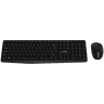 CANYON SET-W01 Keyboard+Mouse Wireless image 1