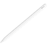 Apple Pencil (2nd Generation) image 2