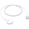 Apple Watch Magnetic Charging Cable (1 m) image 2