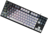 LORGAR Azar 514TKL, Wired RGB mechanical gaming keyboard, , EN layout image 3