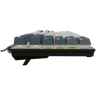 LORGAR Azar 514TKL, Wired RGB mechanical gaming keyboard, , EN layout image 5