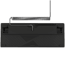 LORGAR Azar 514TKL, Wired RGB mechanical gaming keyboard, , EN layout image 6
