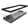 LORGAR Azar 514TKL, Wired RGB mechanical gaming keyboard, , EN layout image 7