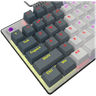 LORGAR Azar 514TKL, Wired RGB mechanical gaming keyboard, , EN layout image 8