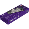 LORGAR Azar 514TKL, Wired RGB mechanical gaming keyboard, , EN layout image 9